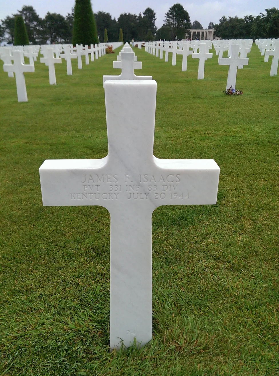 Klicka för att förstora