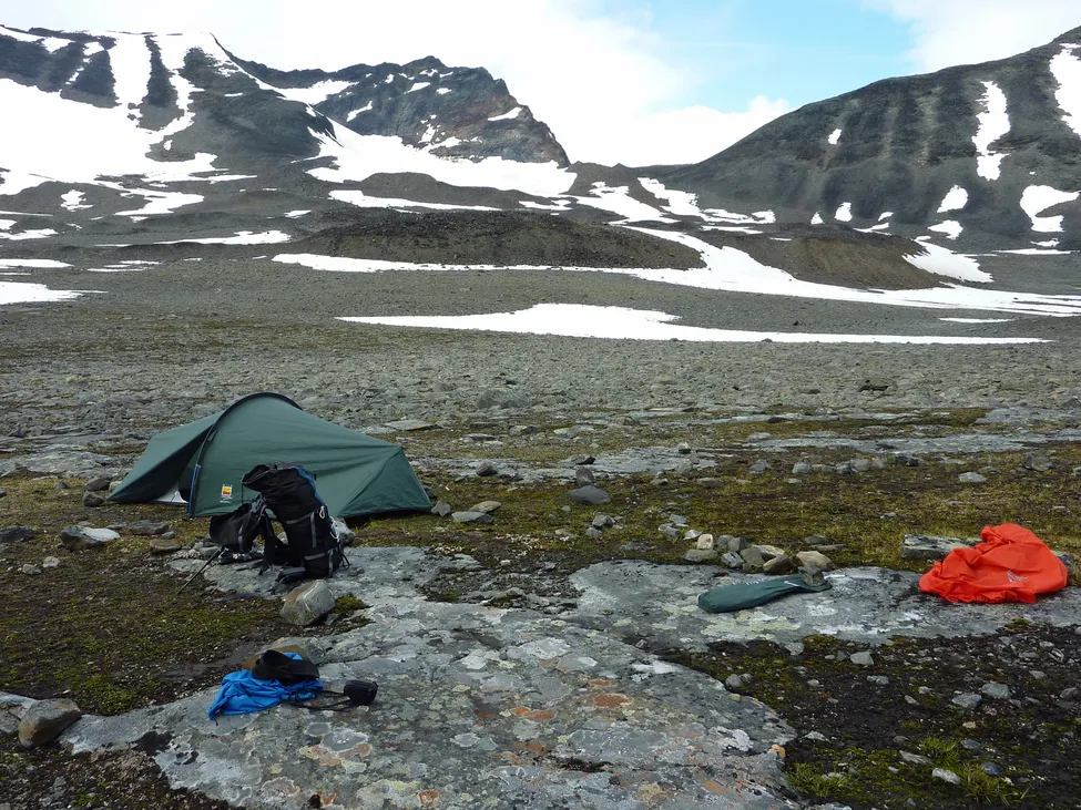 Klicka för att förstora