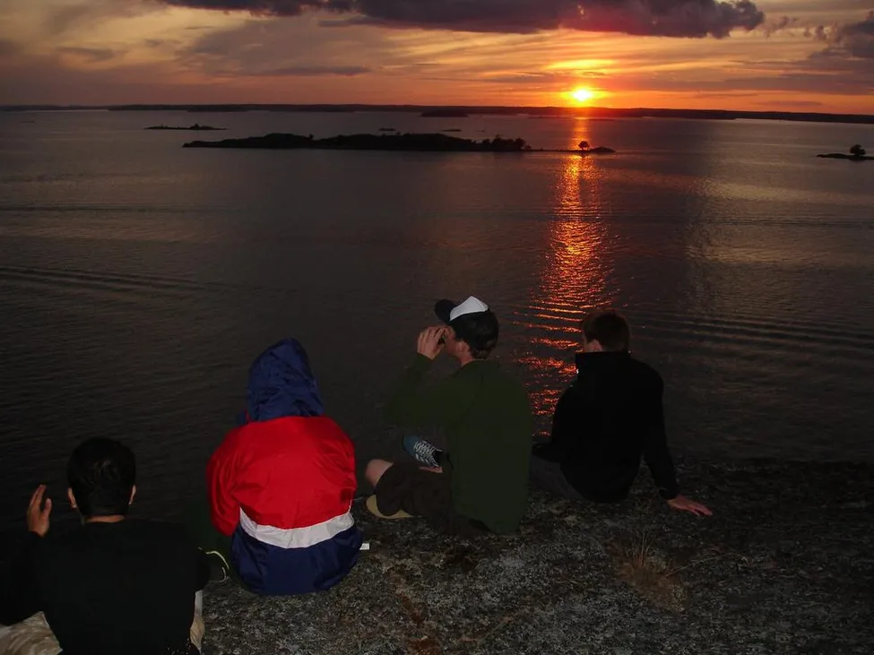 Klicka för att förstora