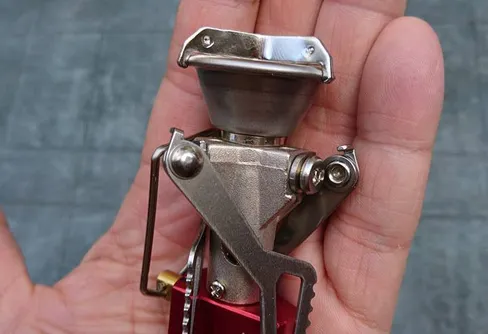 29 april Köksfunderingar