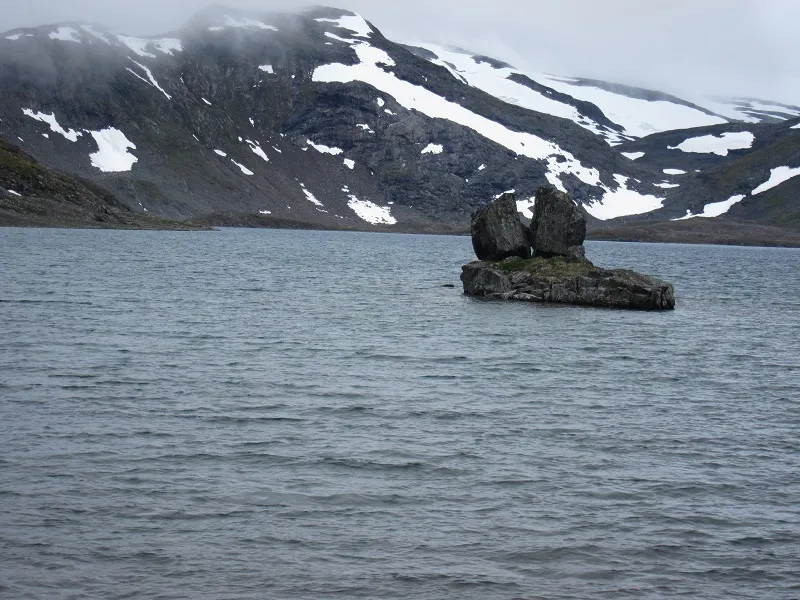 Klicka för att förstora
