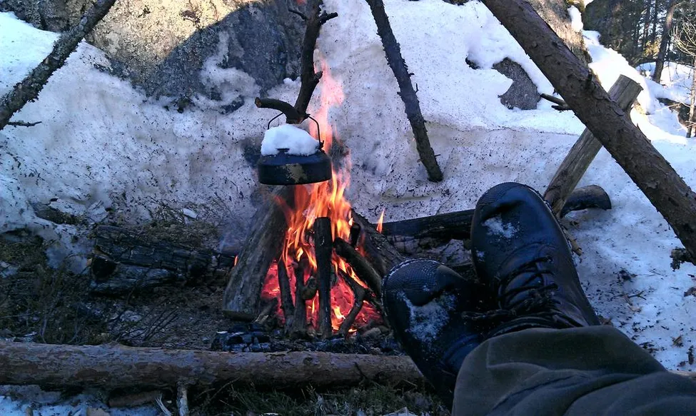 Klicka för att förstora