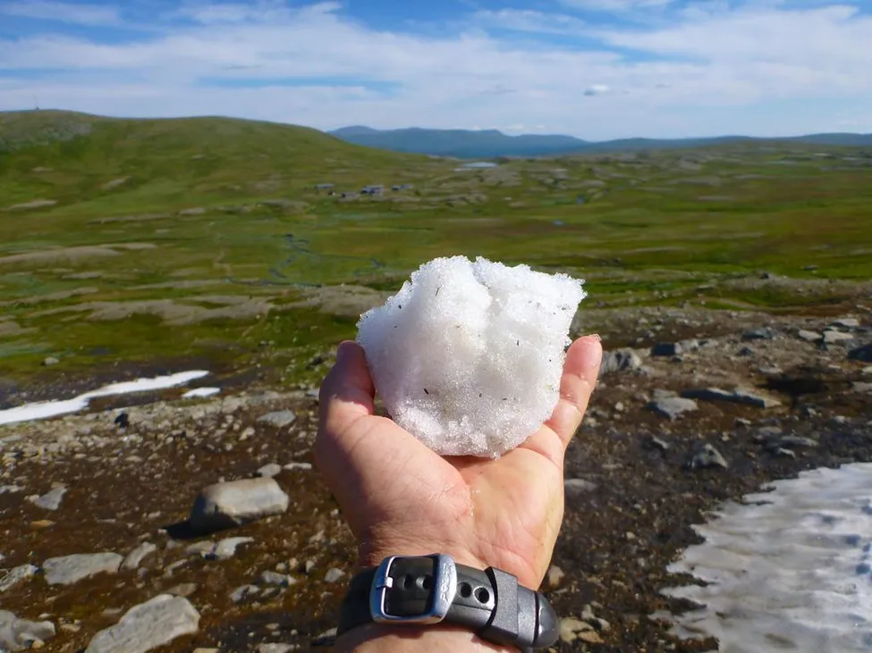 Klicka för att förstora