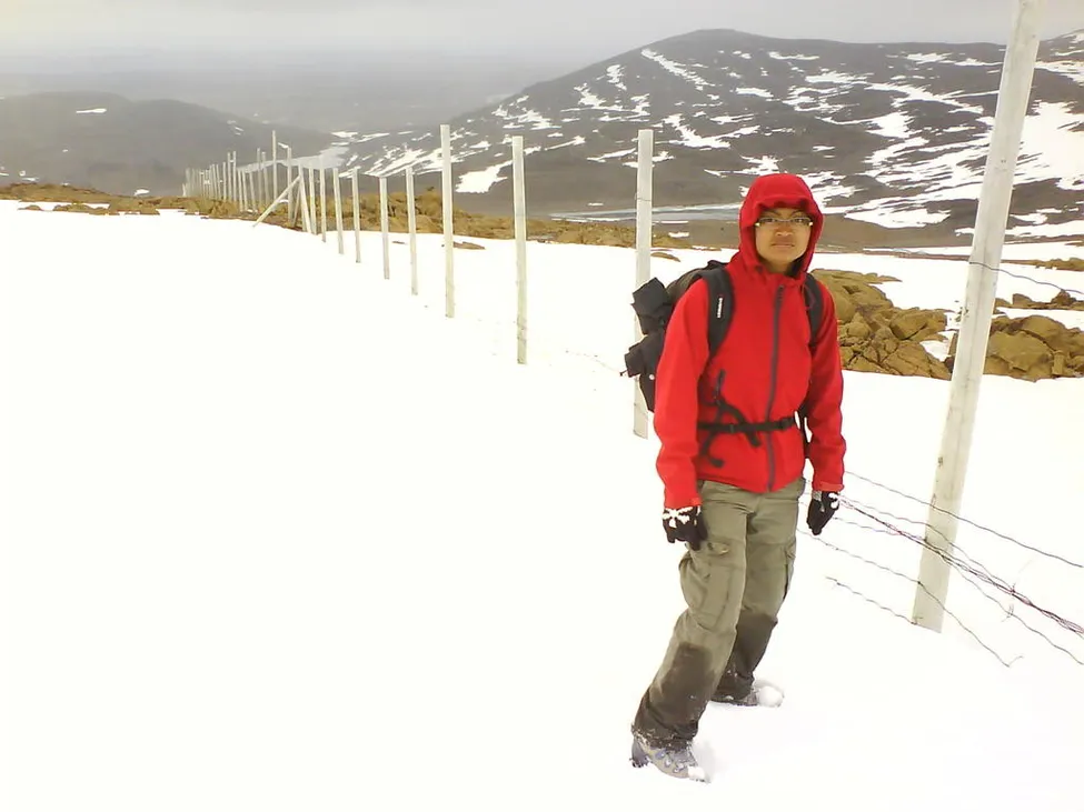 Klicka för att förstora