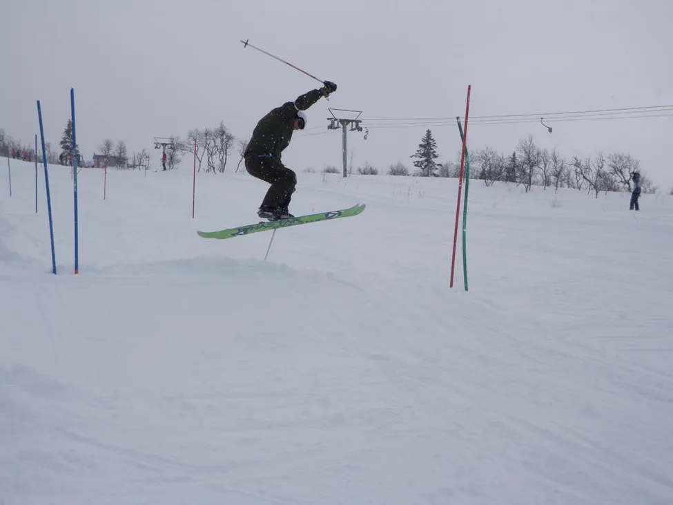 Klicka för att förstora