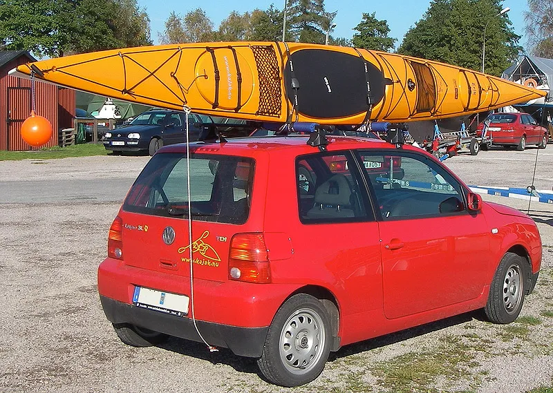 Klicka för att förstora