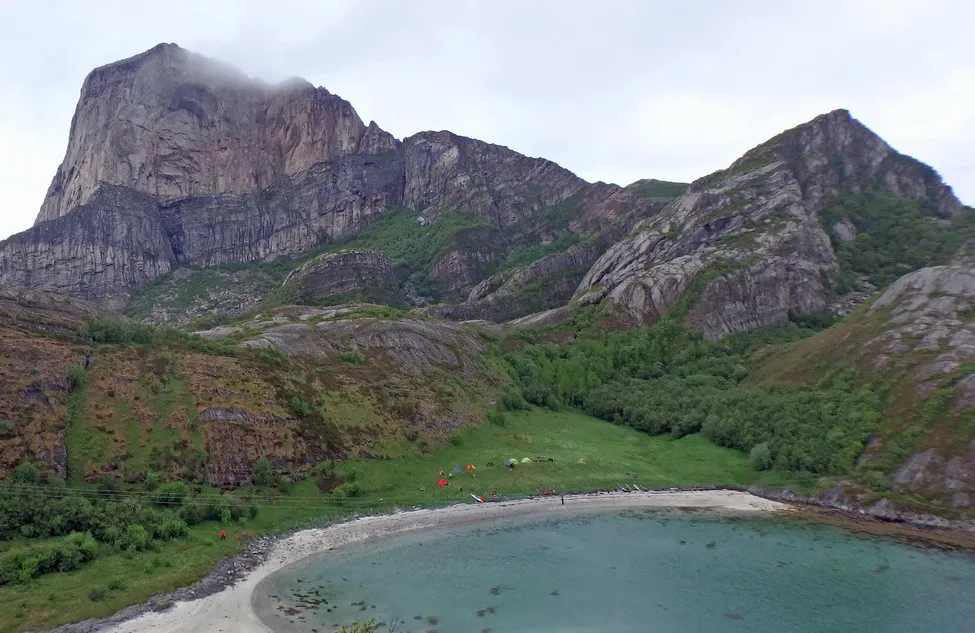 Klicka för att förstora