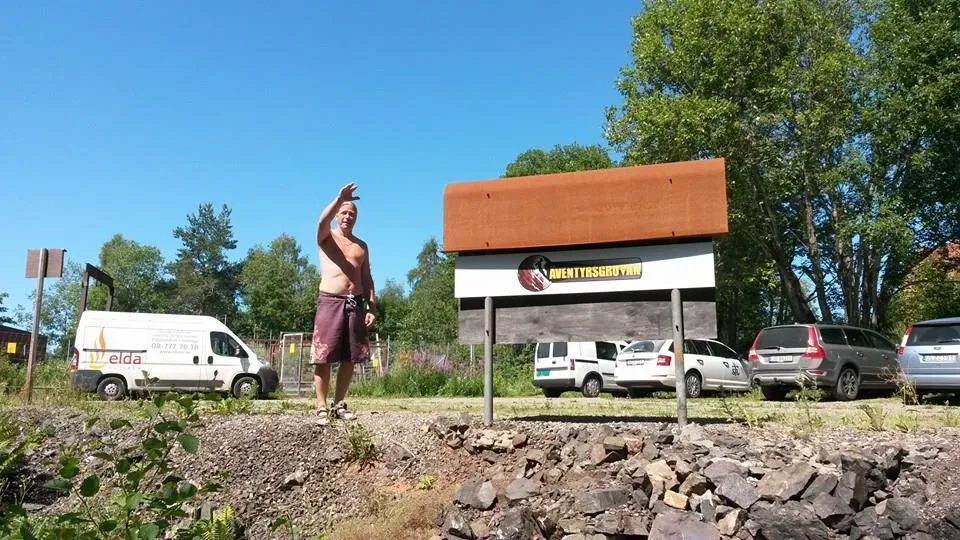 Klicka för att förstora