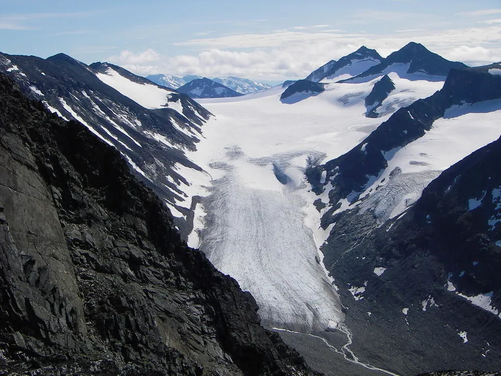 Klicka för att förstora