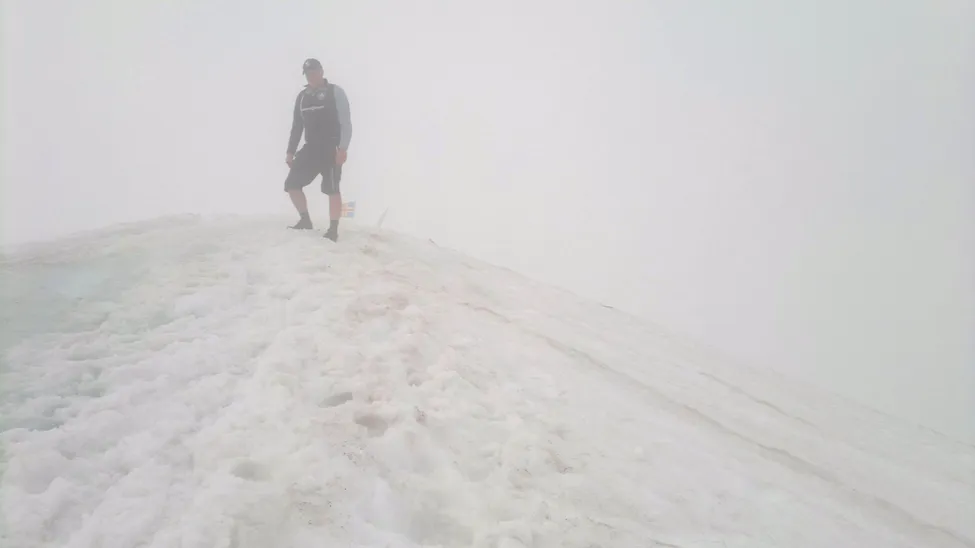 Klicka för att förstora