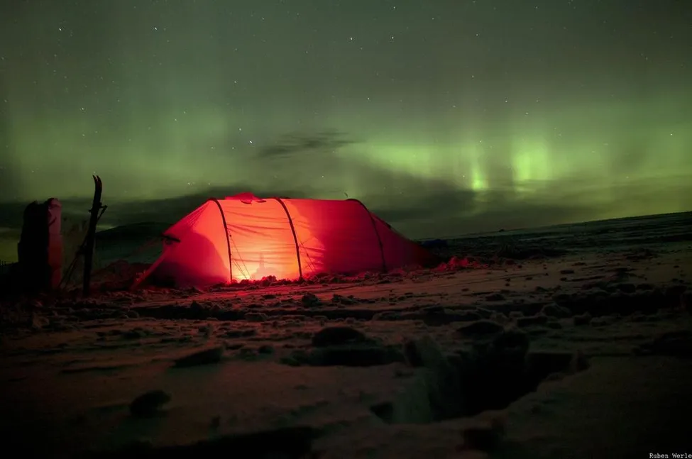 Klicka för att förstora