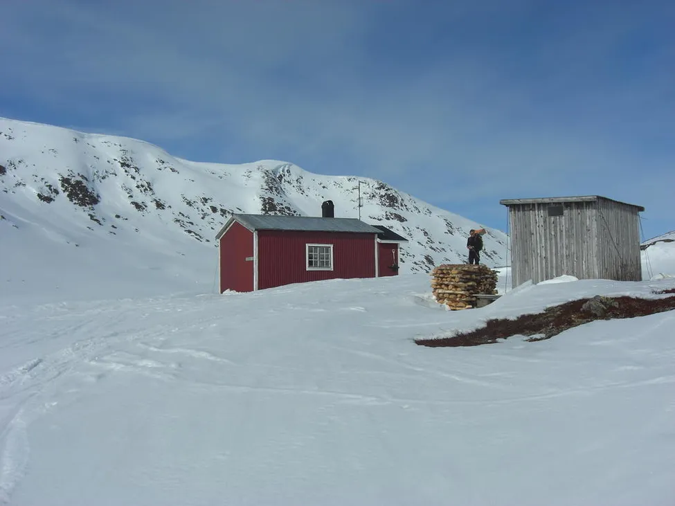 Klicka för att förstora