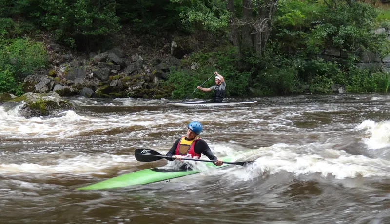Klicka för att förstora