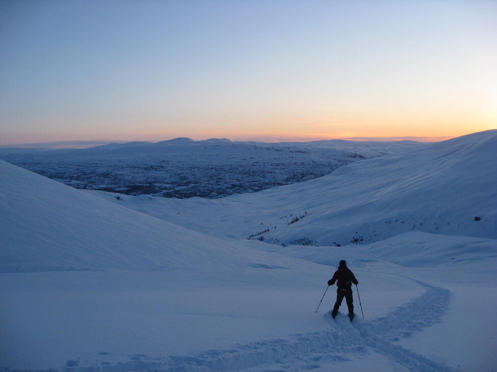 Klicka för att förstora