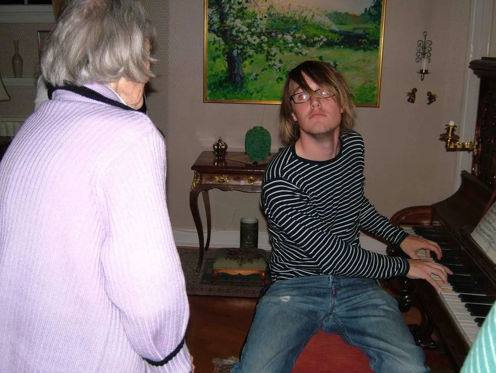 Klicka för att förstora