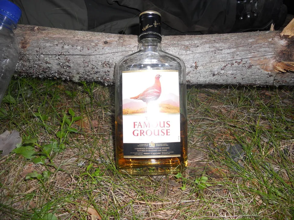 Klicka för att förstora