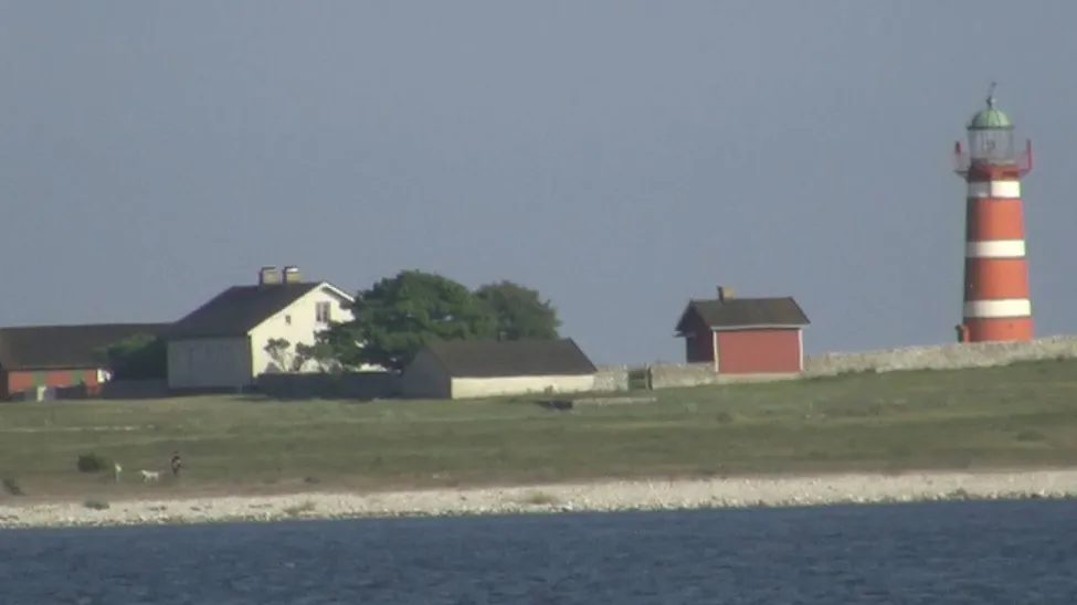 Klicka för att förstora