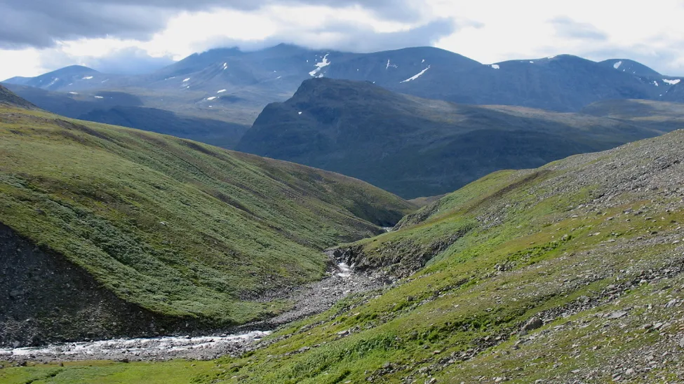 Klicka för att förstora