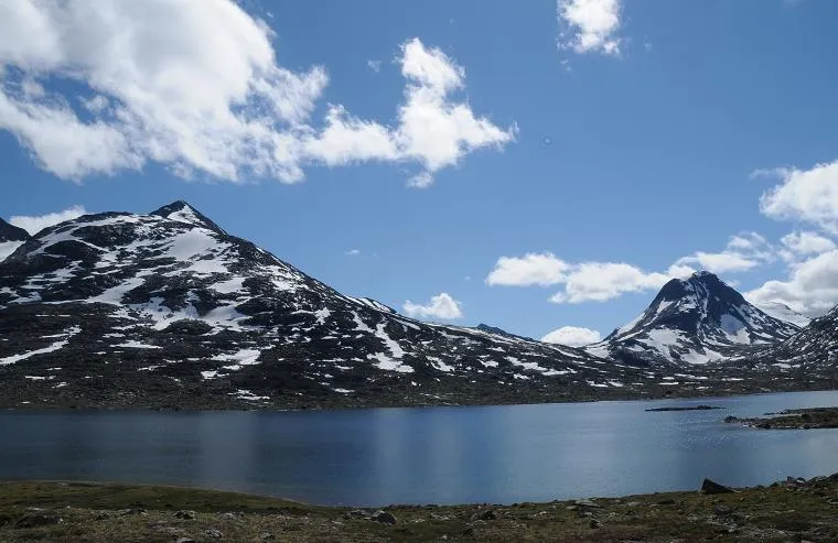 Klicka för att förstora