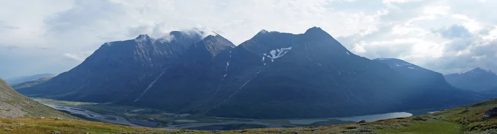 Klicka för att förstora