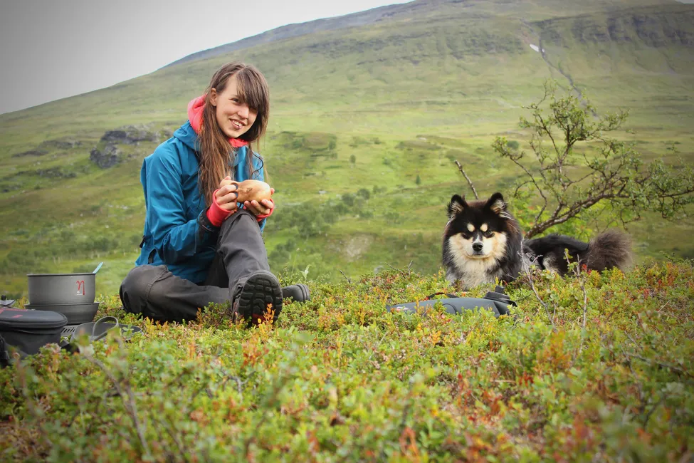 Klicka för att förstora