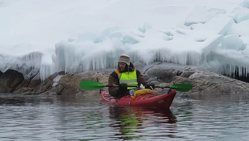 Klicka för att förstora