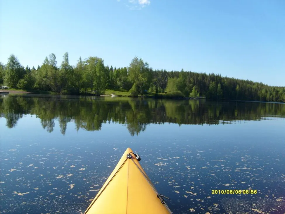 Klicka för att förstora