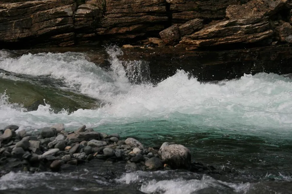 Klicka för att förstora