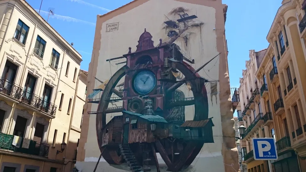 Klicka för att förstora