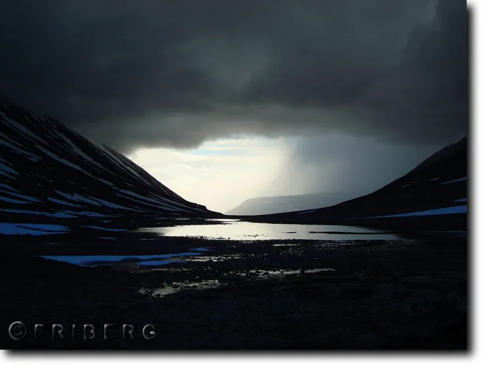 Klicka för att förstora