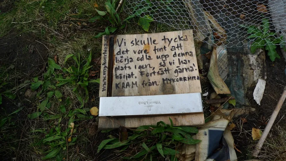 Klicka för att förstora