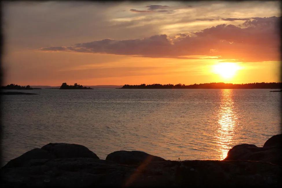 Klicka för att förstora