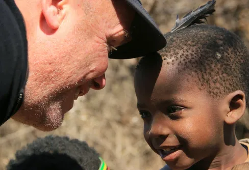 9 tips hur man blir upptäcktsresande på heltid