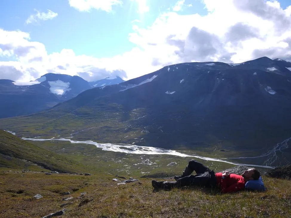 Klicka för att förstora