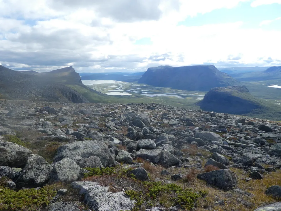 Klicka för att förstora