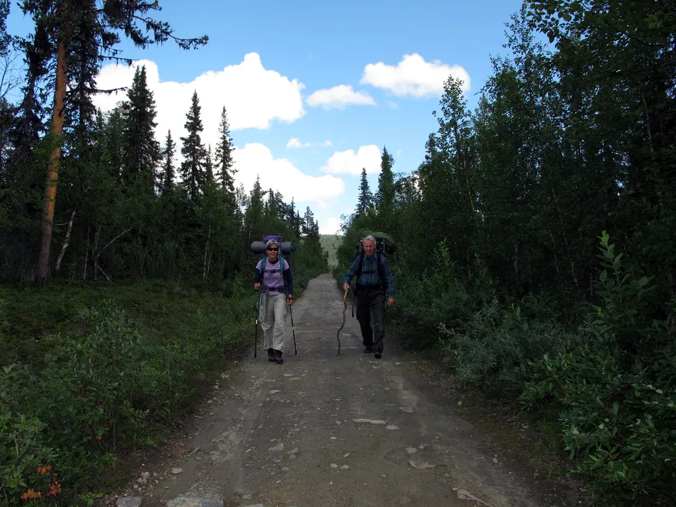 Klicka för att förstora