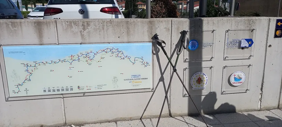 Klicka för att förstora