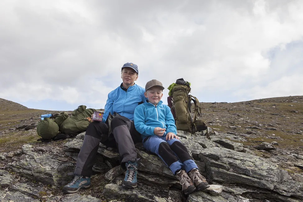 Klicka för att förstora