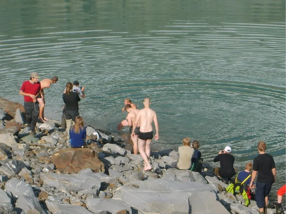 Klicka för att förstora