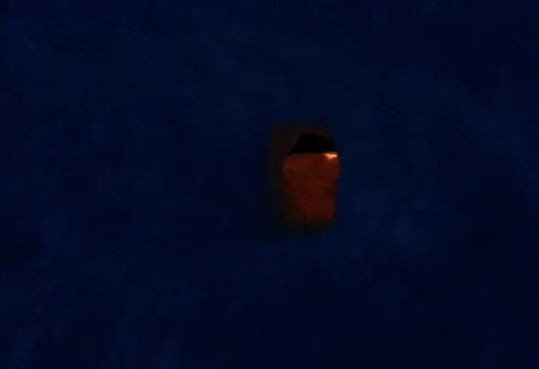 Vinterutbildning Trysil.