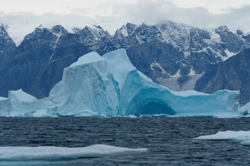 Klicka för att förstora