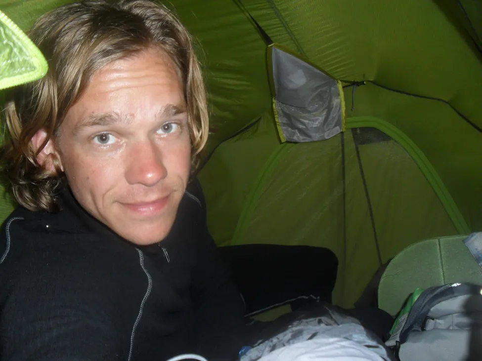 Klicka för att förstora