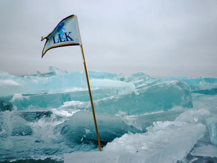 Klicka för att förstora