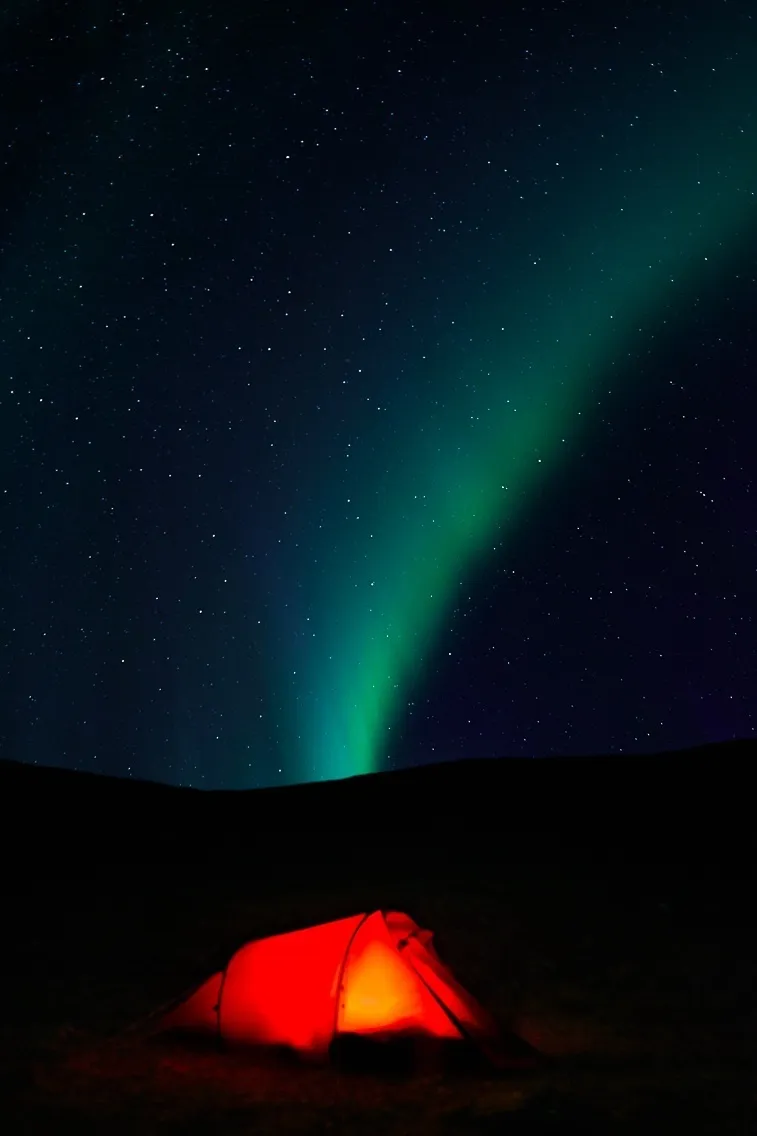 Klicka för att förstora