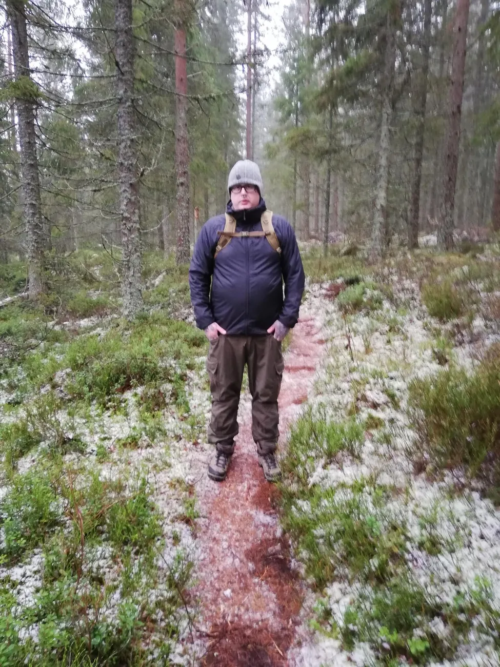 Klicka för att förstora