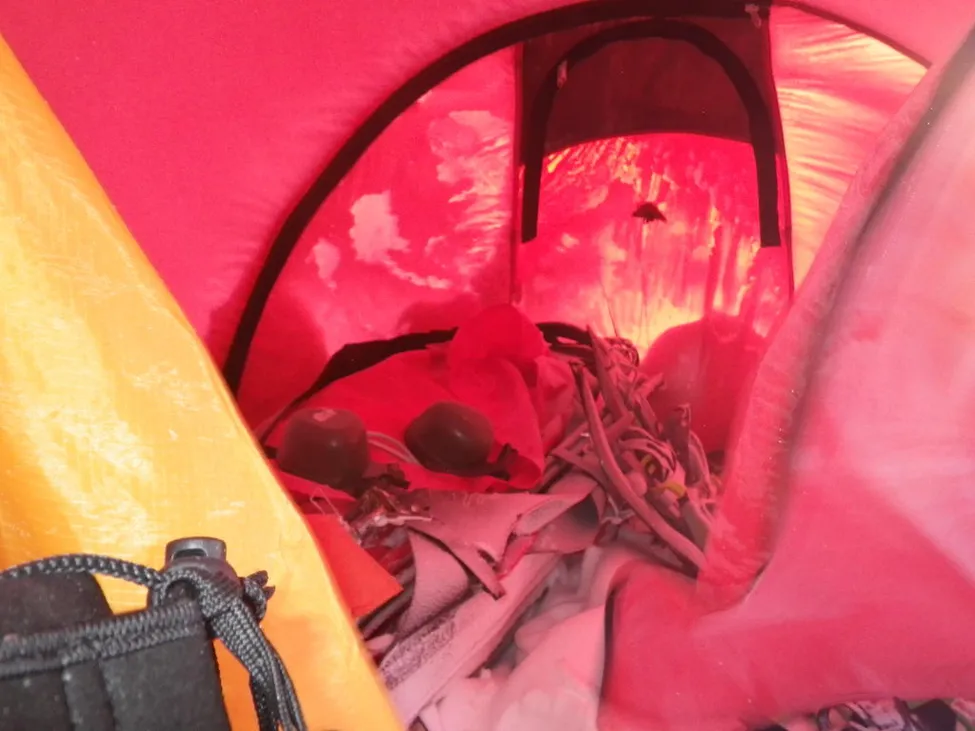 Klicka för att förstora