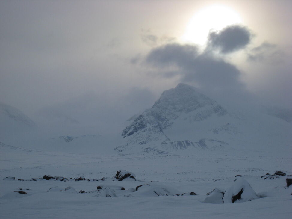 Klicka för att förstora