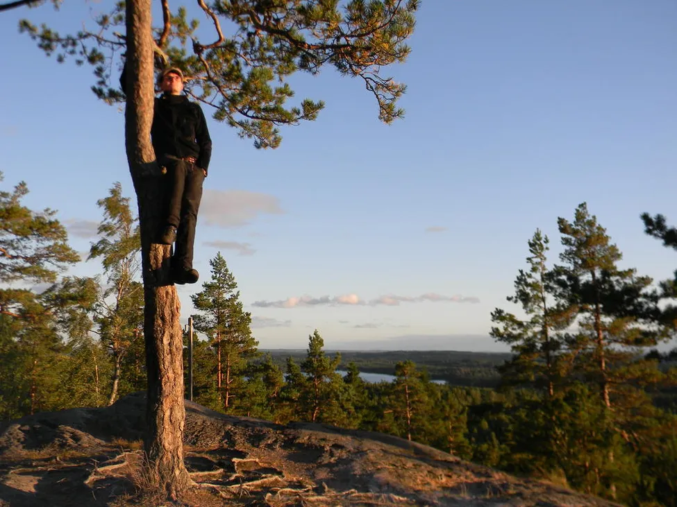 Klicka för att förstora
