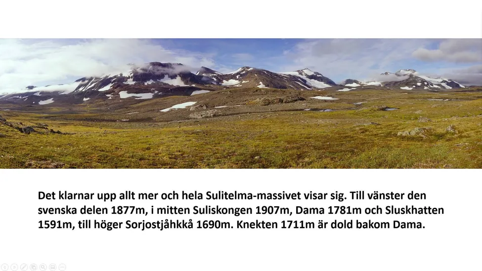 Klicka för att förstora