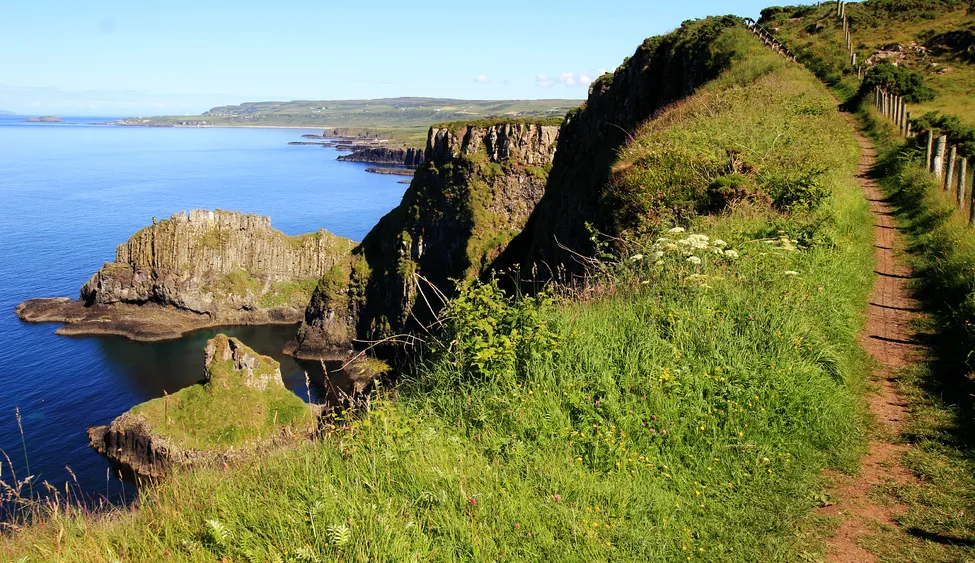 Klicka för att förstora